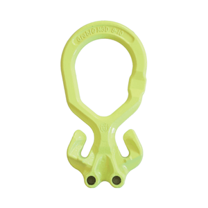 Master Grab - Duo Mgd