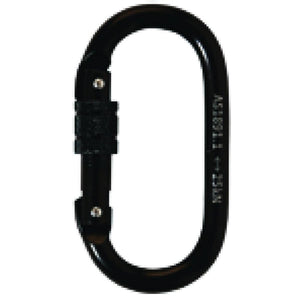 Hardware Connections