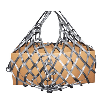 Lifting Bags &amp; Nets