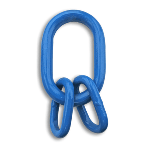 S1 Master Link Multi