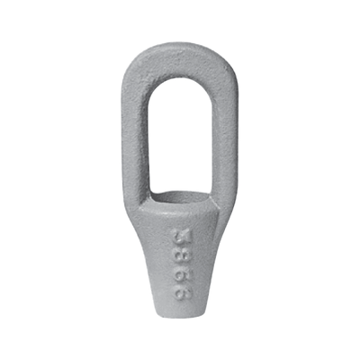 Sockets