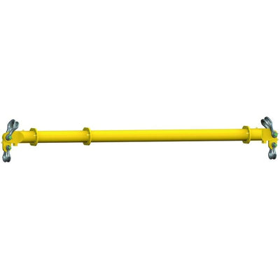 Site Lifting and Handling