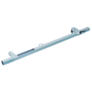 Portac 120 Door Frame Anchor