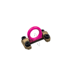 Load Rings Rigging Hardware Collections - Lifting Gear AU