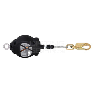LINQ 15m Self Retracting Lifeline