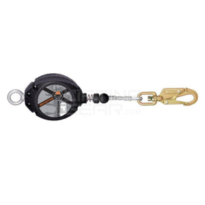 10m Self Retracting Lifelines