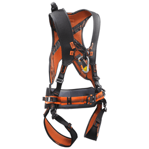 Sirro Mining Harness