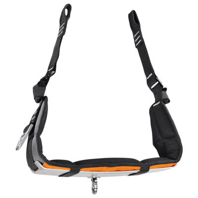 Connectors and Accessories