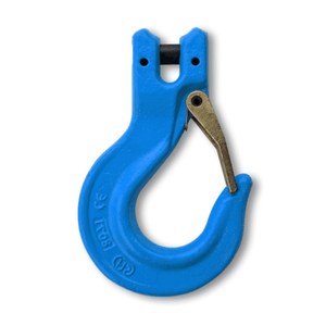 Sling Hook - Clevis