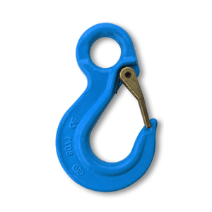 Sling Hook - Eye