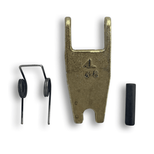 Grade 80 Spare Parts For Hooks - Safety Latch Kit