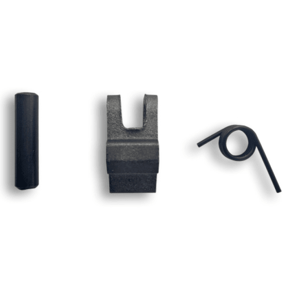 Spare Parts for Hooks - Trigger Kit - Lifting Gear AU