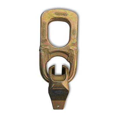 Concrete Panel Lifters