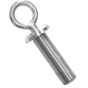 SafetyLink Swivelink Roof Anchor