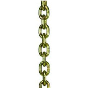 AUSTLIFT Transport Chain (per metre)