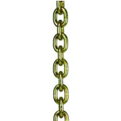 Towing and Load Restraint