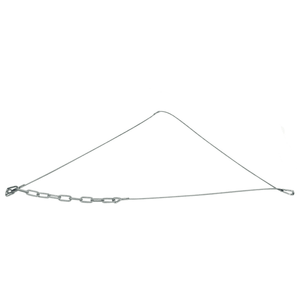 Tripod Chain