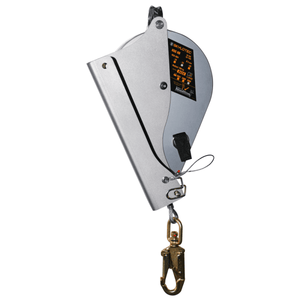 Tripod HRT Block Type 3