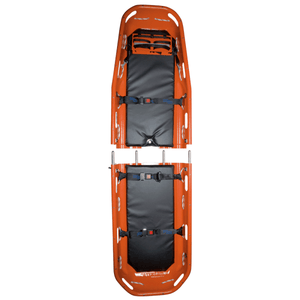 Two Piece Basket Stretcher