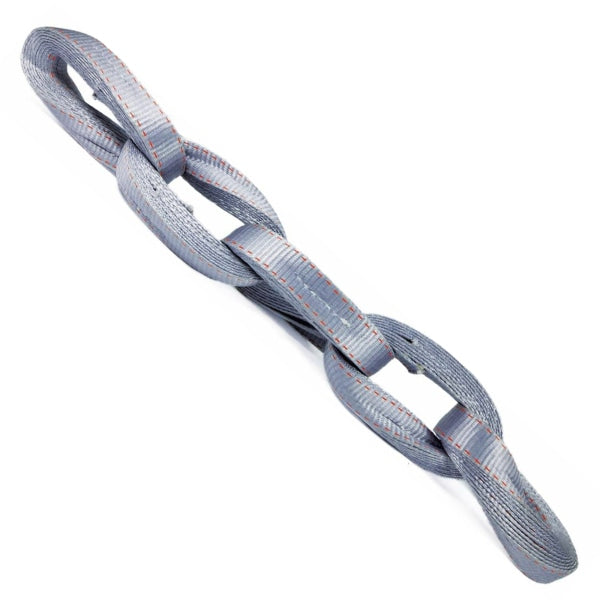 Supporting Chain Ultra-link Synthetic Chain (per metre) - Lifting Gear AU