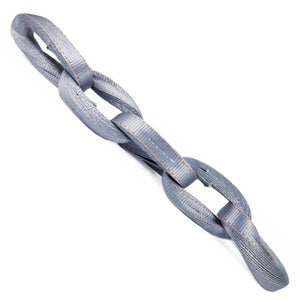 Ultra-Link Synthetic Chain