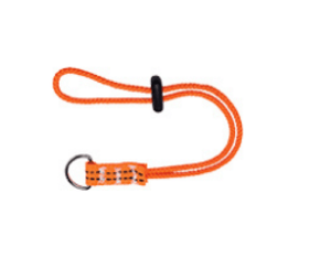 Web Tool With Tail Loop