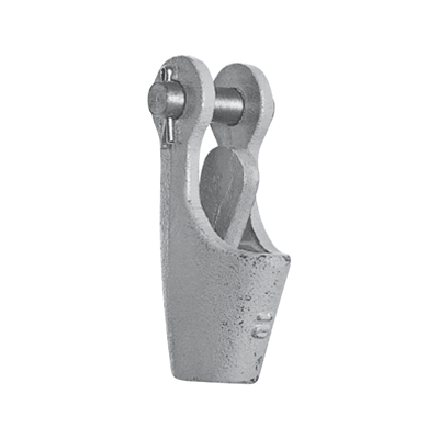 Townley Drop Forge