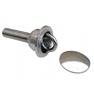 SafetyLink Windowlink Roof Anchor